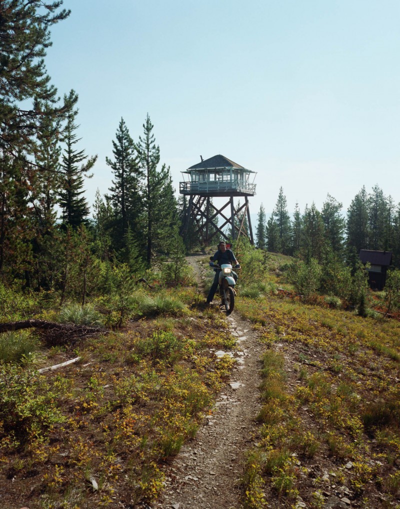 yonderjournal_idahofiretowers_aridpeak-42