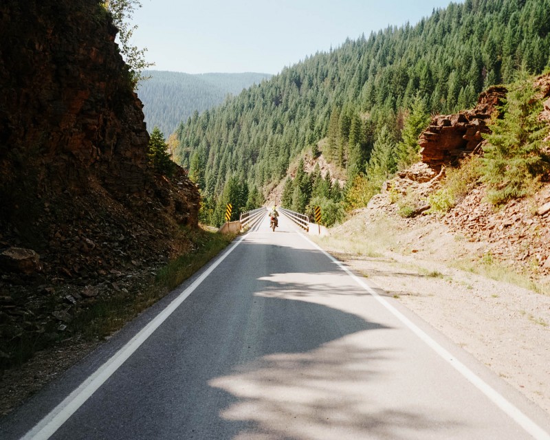 yonderjournal_idahofiretowers_aridpeak-43