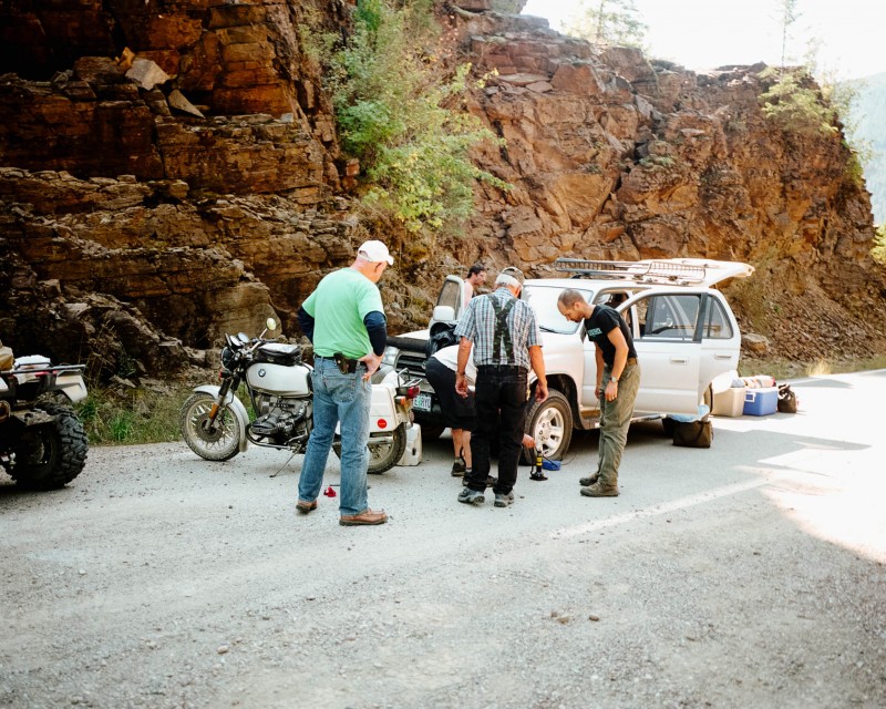 yonderjournal_idahofiretowers_aridpeak-5