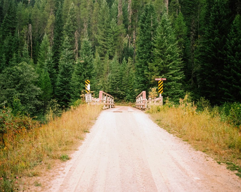yonderjournal_idahofiretowers_aridpeak-6