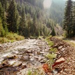yonderjournal_idahofiretowers_aridpeak-7