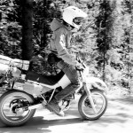 yonderjournal_idahofiretowers_aridpeak-8