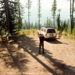 yonderjournal_idahofiretowers_aridpeak-9