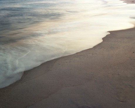 The Wrong/Right Way To Experience Montauk