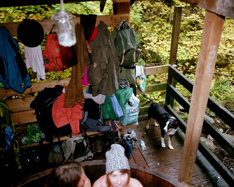 yonderjournal_oregonhotsprings-14