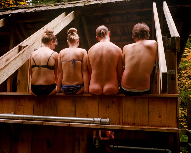 yonderjournal_oregonhotsprings-17