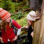 yonderjournal_oregonhotsprings-5