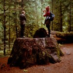 yonderjournal_oregonhotsprings-51