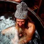 yonderjournal_oregonhotsprings-57