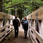 yonderjournal_oregonhotsprings-87