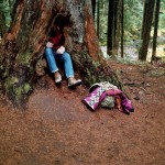 yonderjournal_oregonhotsprings-88