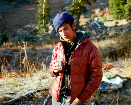 The Comfort Inn Covenant