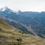 yonderjournal_deadreckoning_sunchulipas_dayfive-1