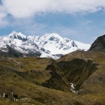 yonderjournal_deadreckoning_sunchulipas_dayfive-10