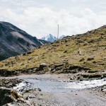 yonderjournal_deadreckoning_sunchulipas_dayfive-12