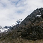 yonderjournal_deadreckoning_sunchulipas_dayfive-13