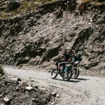 yonderjournal_deadreckoning_sunchulipas_dayfive-14