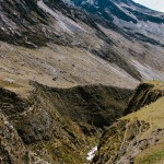 yonderjournal_deadreckoning_sunchulipas_dayfive-15