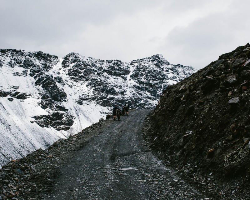 yonderjournal_deadreckoning_sunchulipas_dayfive-16