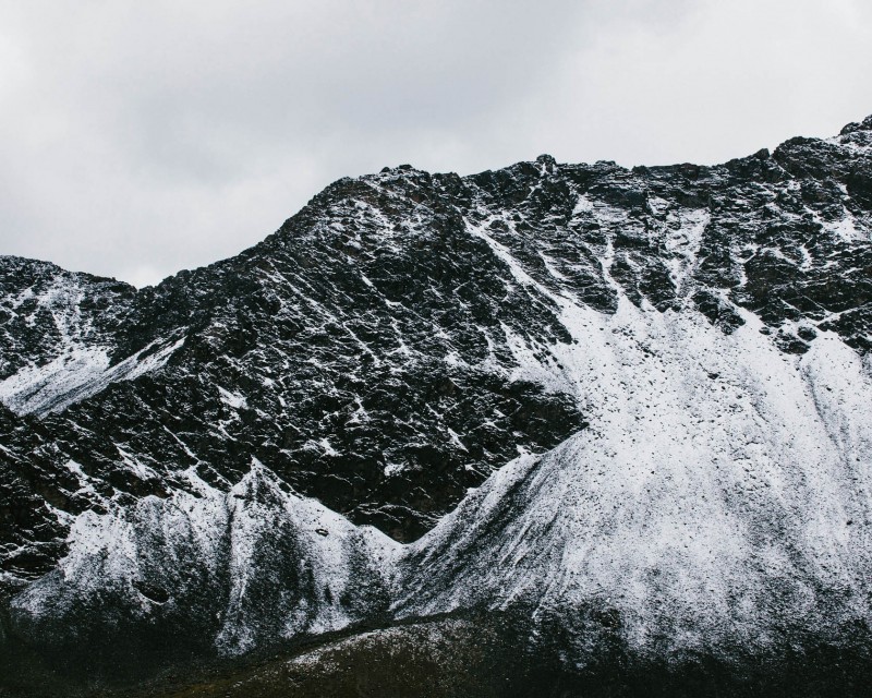 yonderjournal_deadreckoning_sunchulipas_dayfive-17