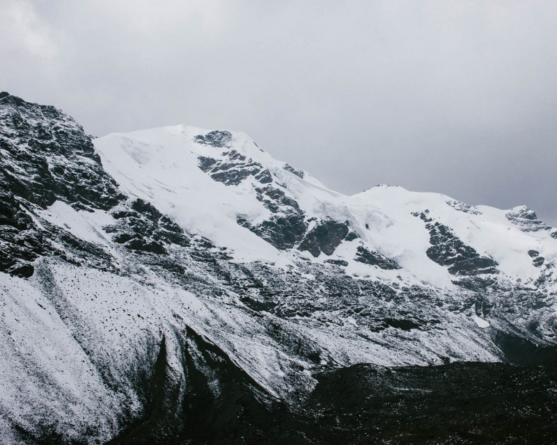 yonderjournal_deadreckoning_sunchulipas_dayfive-19