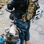 yonderjournal_deadreckoning_sunchulipas_dayfive-2