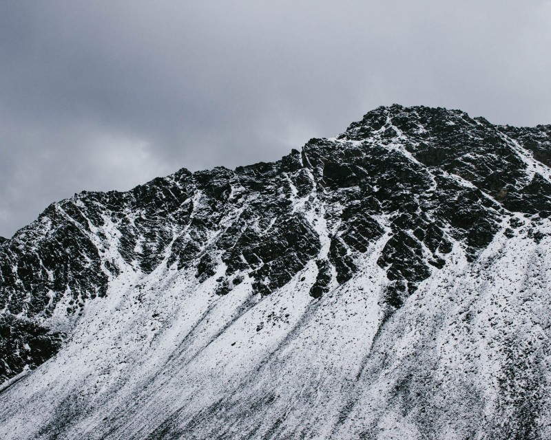 yonderjournal_deadreckoning_sunchulipas_dayfive-20