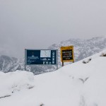 yonderjournal_deadreckoning_sunchulipas_dayfive-22