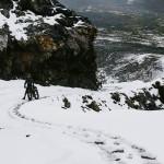 yonderjournal_deadreckoning_sunchulipas_dayfive-23