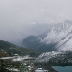 yonderjournal_deadreckoning_sunchulipas_dayfive-24