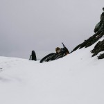 yonderjournal_deadreckoning_sunchulipas_dayfive-25