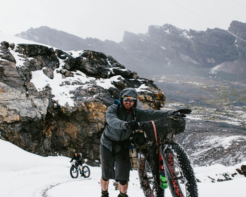 yonderjournal_deadreckoning_sunchulipas_dayfive-26