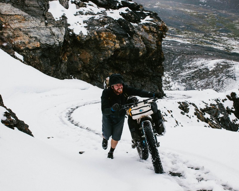 yonderjournal_deadreckoning_sunchulipas_dayfive-27