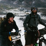 yonderjournal_deadreckoning_sunchulipas_dayfive-28