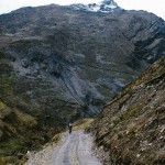 yonderjournal_deadreckoning_sunchulipas_dayfive-3