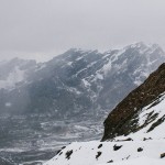 yonderjournal_deadreckoning_sunchulipas_dayfive-30