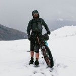 yonderjournal_deadreckoning_sunchulipas_dayfive-31