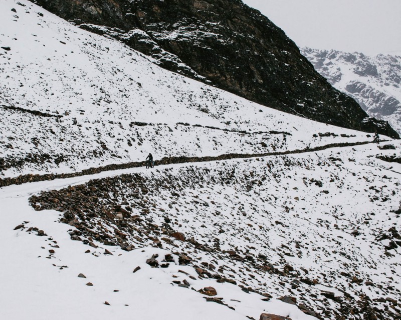 yonderjournal_deadreckoning_sunchulipas_dayfive-32