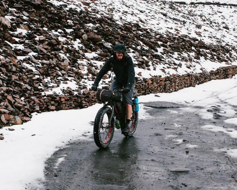 yonderjournal_deadreckoning_sunchulipas_dayfive-33