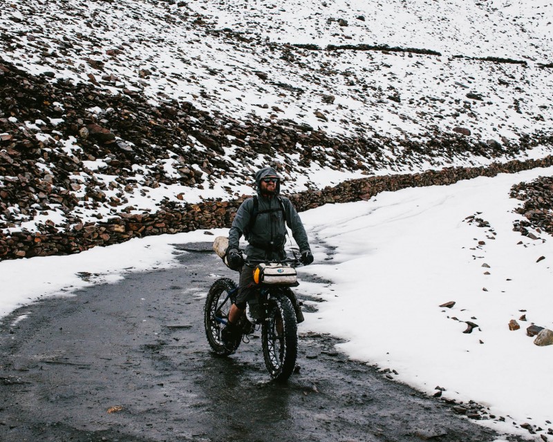 yonderjournal_deadreckoning_sunchulipas_dayfive-34