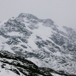 yonderjournal_deadreckoning_sunchulipas_dayfive-35