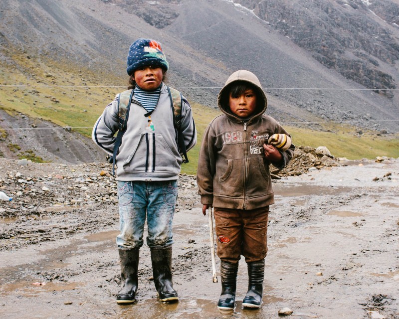 yonderjournal_deadreckoning_sunchulipas_dayfive-36