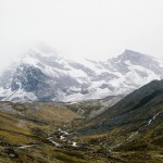 yonderjournal_deadreckoning_sunchulipas_dayfive-37