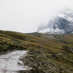 yonderjournal_deadreckoning_sunchulipas_dayfive-38