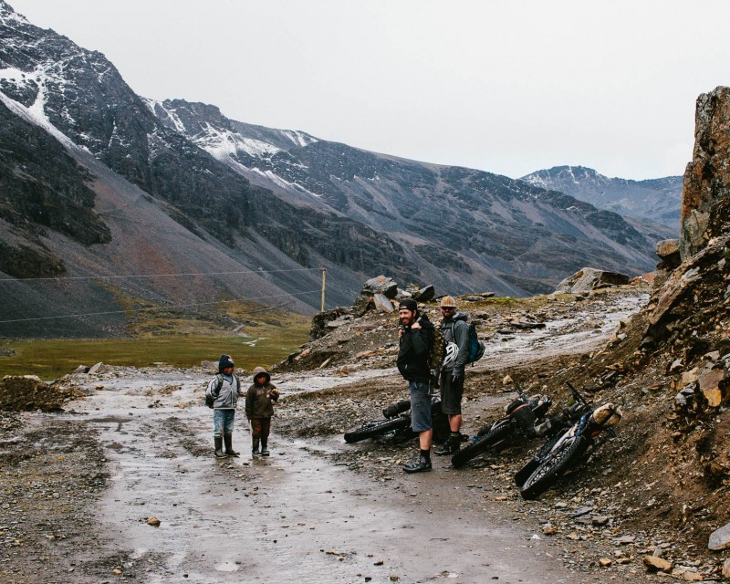 yonderjournal_deadreckoning_sunchulipas_dayfive-39