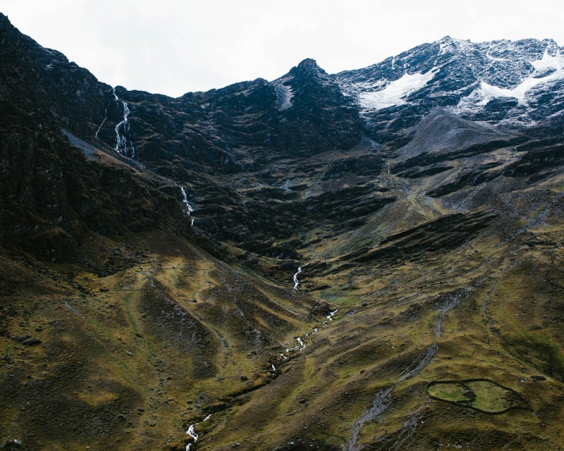 yonderjournal_deadreckoning_sunchulipas_dayfive-4