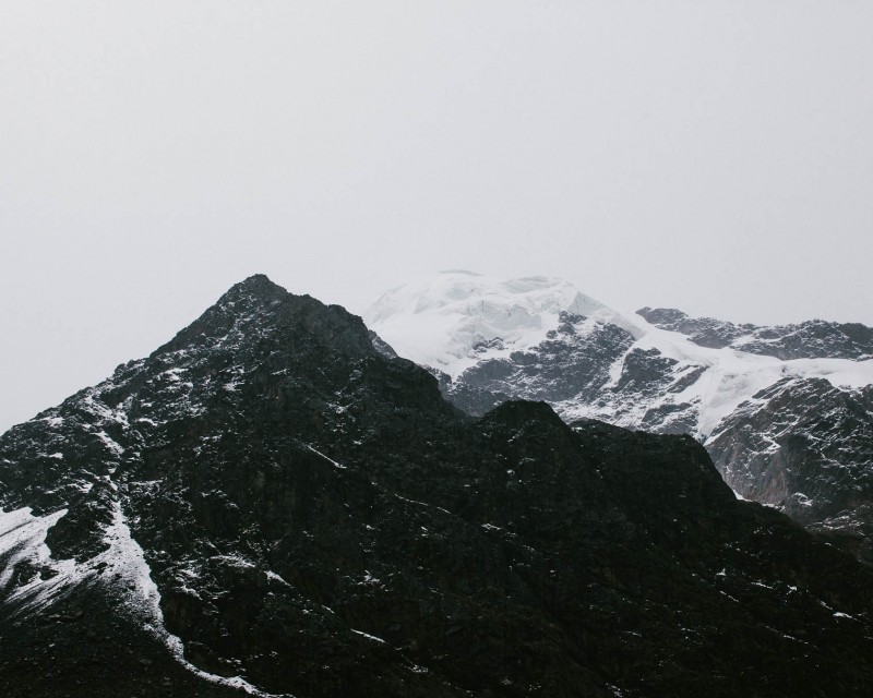 yonderjournal_deadreckoning_sunchulipas_dayfive-40