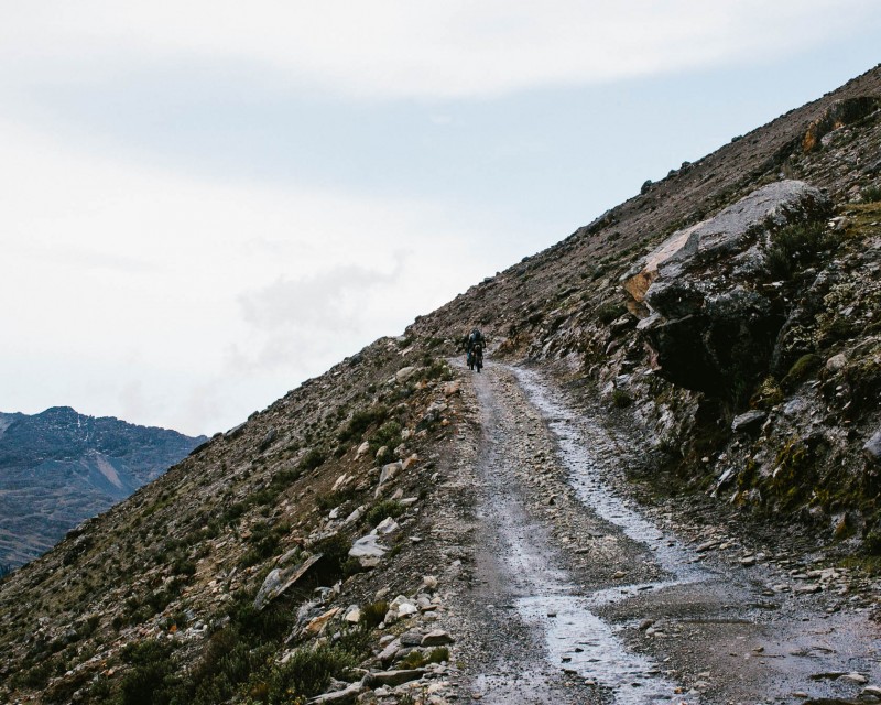 yonderjournal_deadreckoning_sunchulipas_dayfive-41