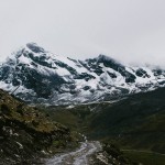 yonderjournal_deadreckoning_sunchulipas_dayfive-42