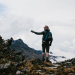 yonderjournal_deadreckoning_sunchulipas_dayfive-43